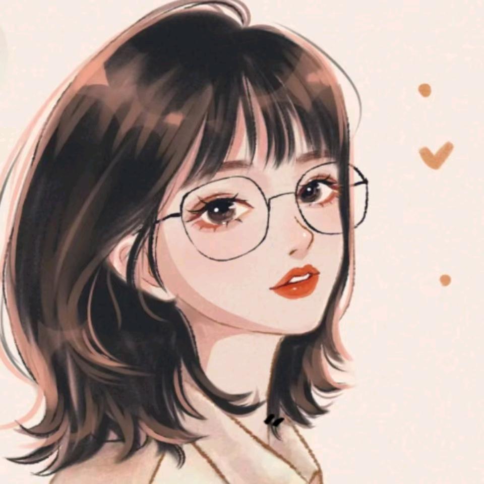 洛阳航丰汽配