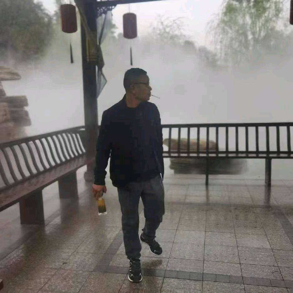拼搏一生