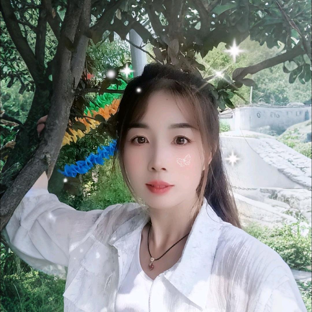 ღ💞小情绪᭄💞࿐拒绝私聊