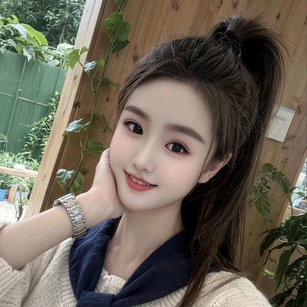 、温～璃、