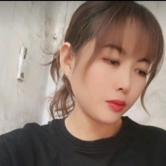 奋斗的姐姐