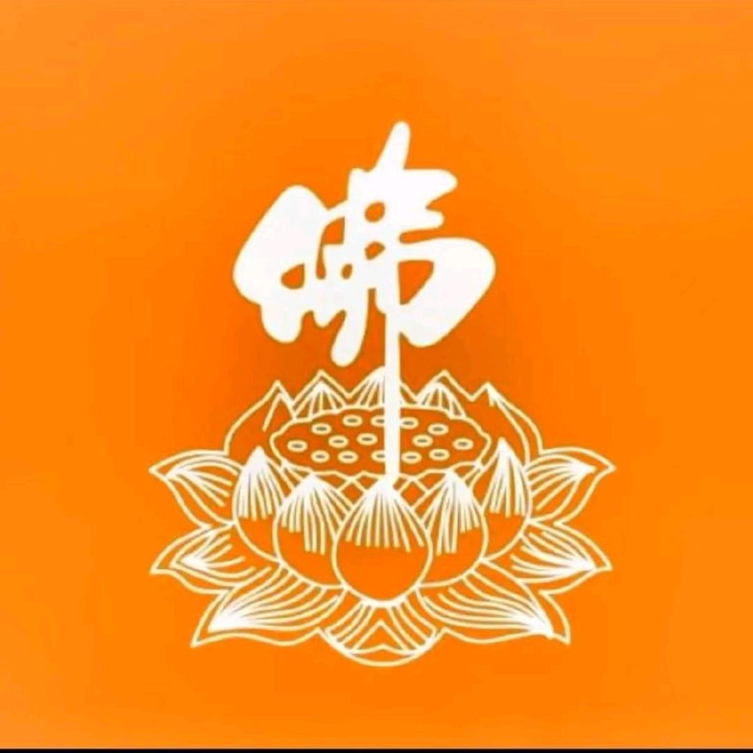 彩虹姐姐
