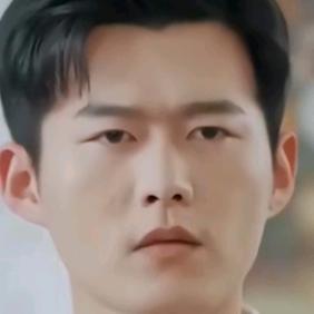 龙哥书法