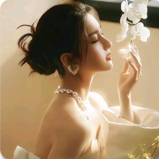 💫蒲公英💫