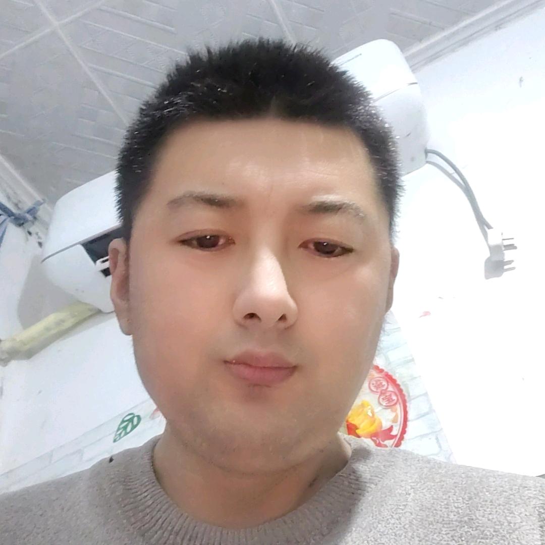 我是农民工