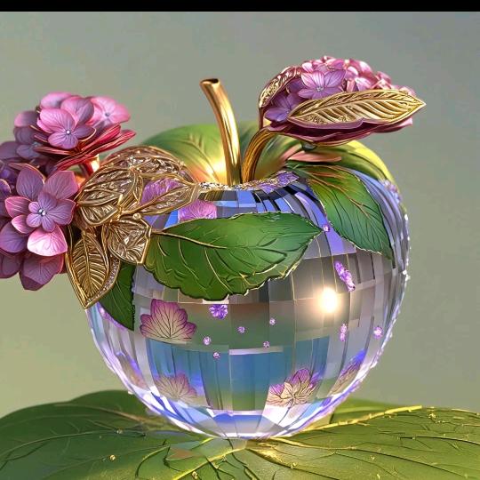 心想事成o(*≧▽≦)ツ┏━┓