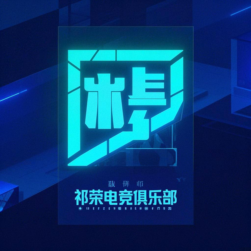 祁荣电竞（Lol大王）