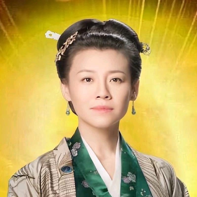 泥巴椰薯惹ヾ(@^▽^@)ノ