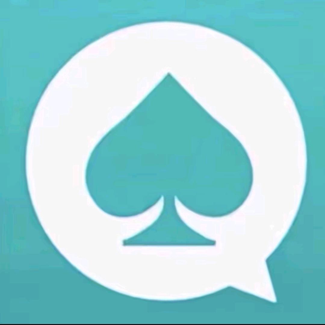 𝑫𝒛❇️𝟚𝟜ʜ̆̈接⃓待⃓💓