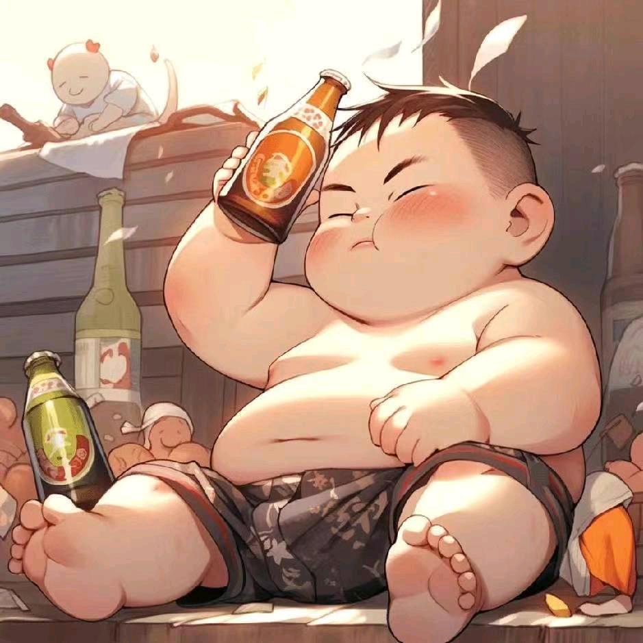 简简单单1