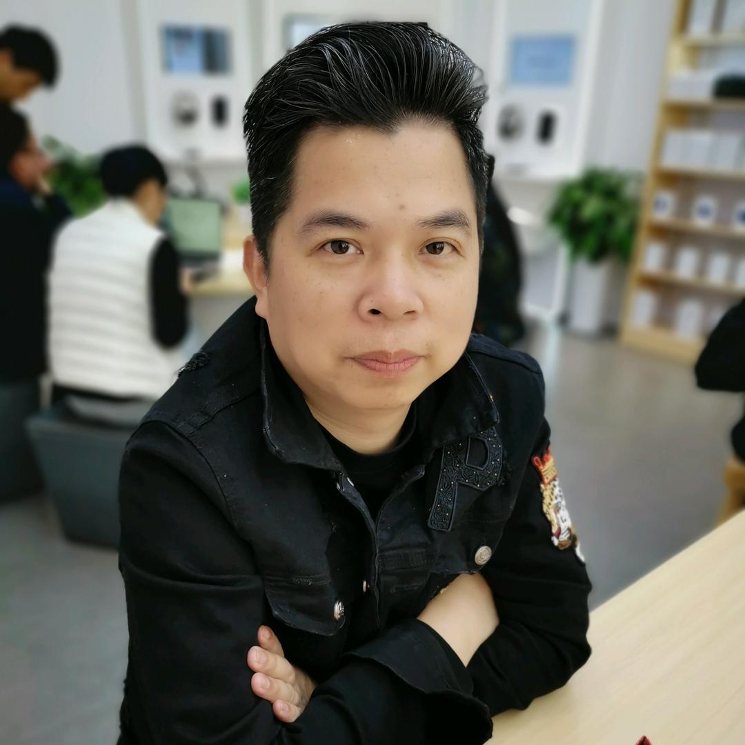 长沙旧房改造翻新老罗