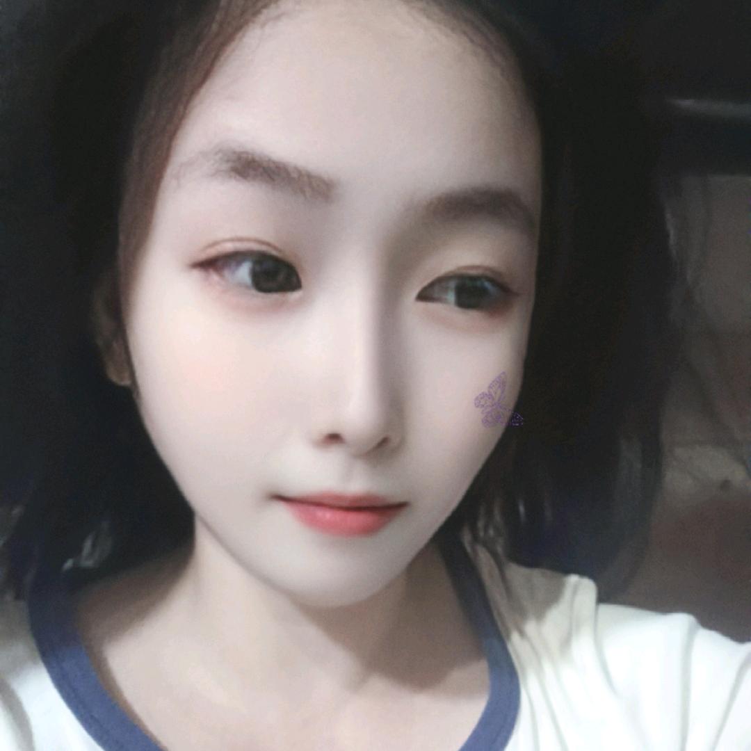 小姑