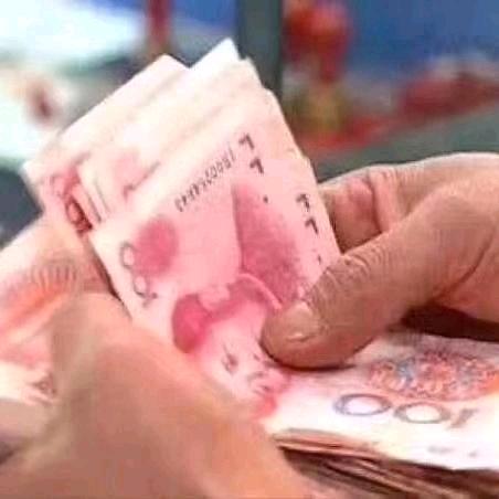 🍎🍎🍭🍭🍭🍭