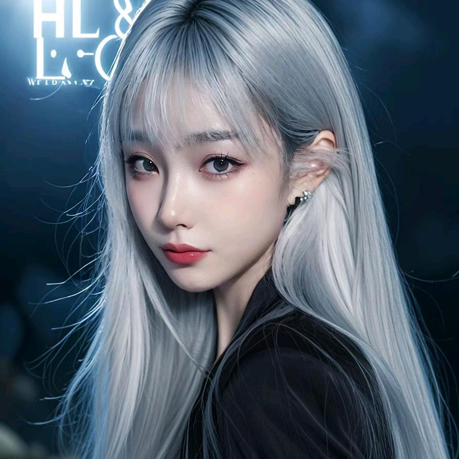 叶子带你游中国🇨🇳