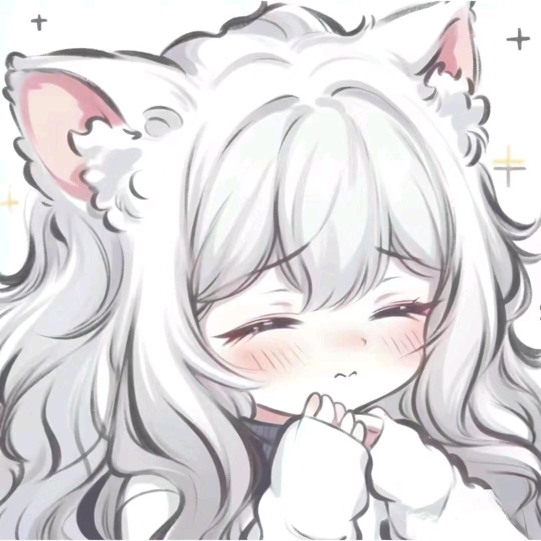 屑婉儿