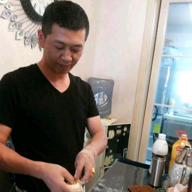 海娃