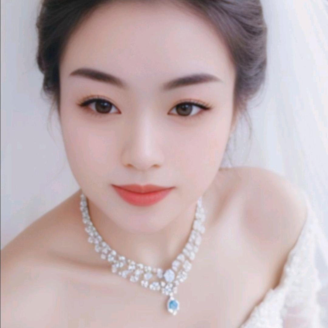 🍒🍒余生安好