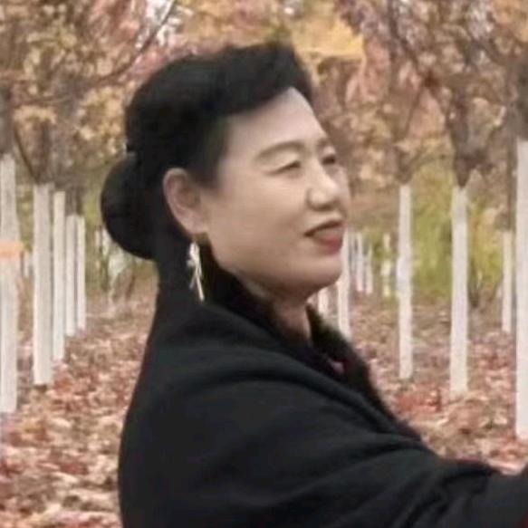 吉祥精选³