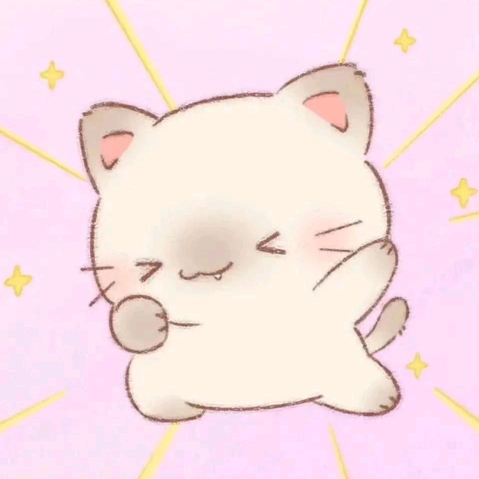@dear