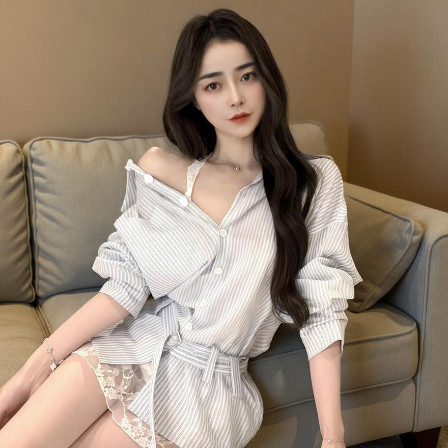 知晓满