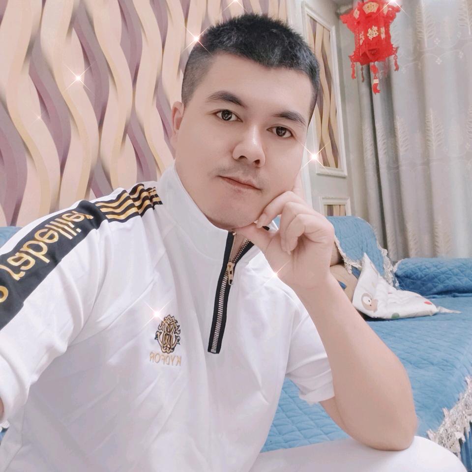 九江二爺🔥🔥（徐先生）