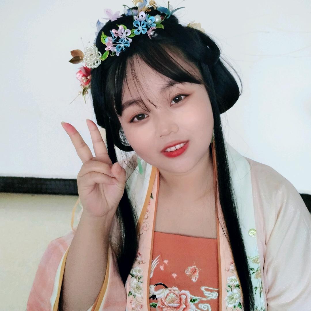 小小粟