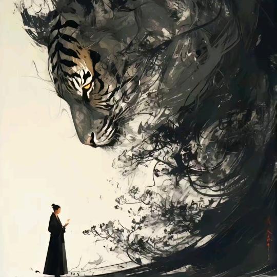 我爱吃白菜