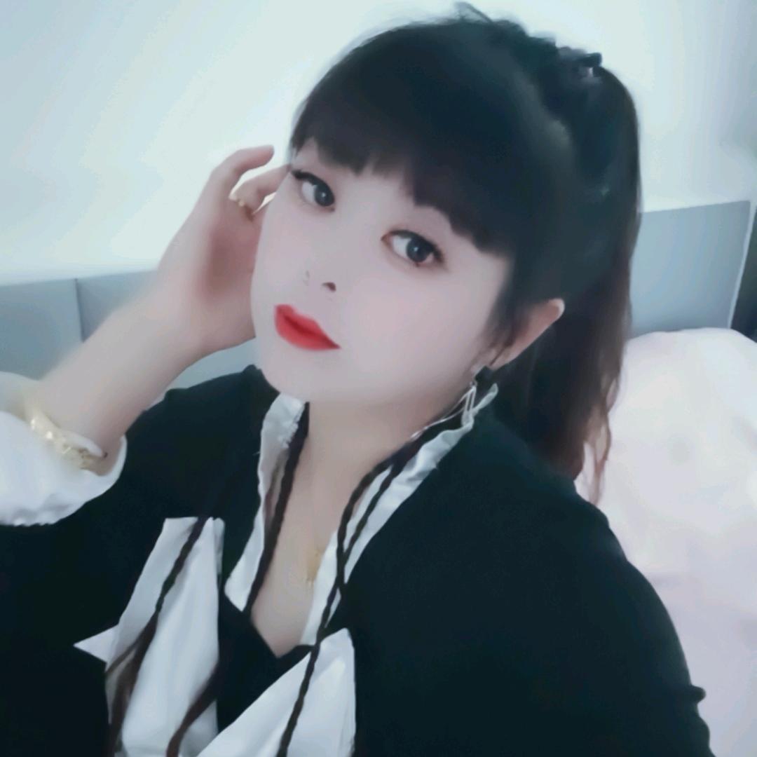 懂你余生