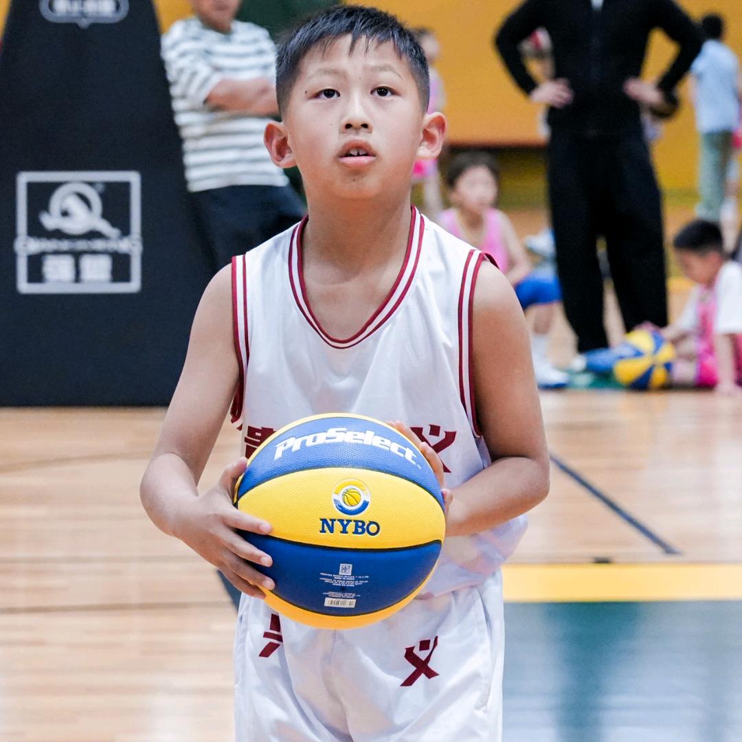 茗翰🏀👑