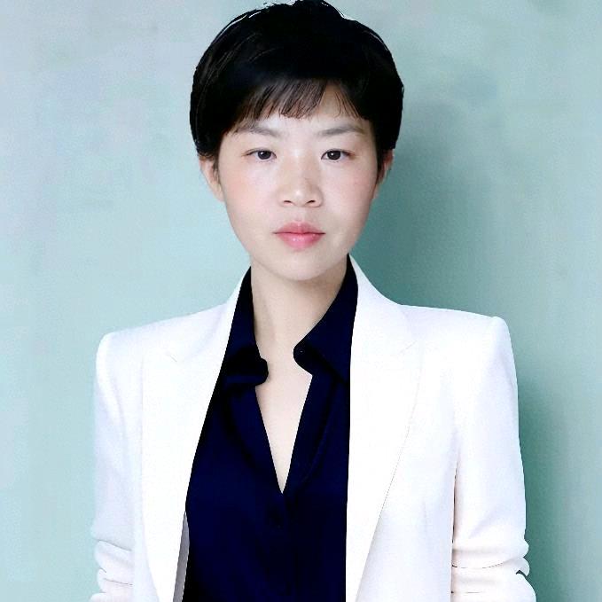 蔡姐凌晨4:15开播