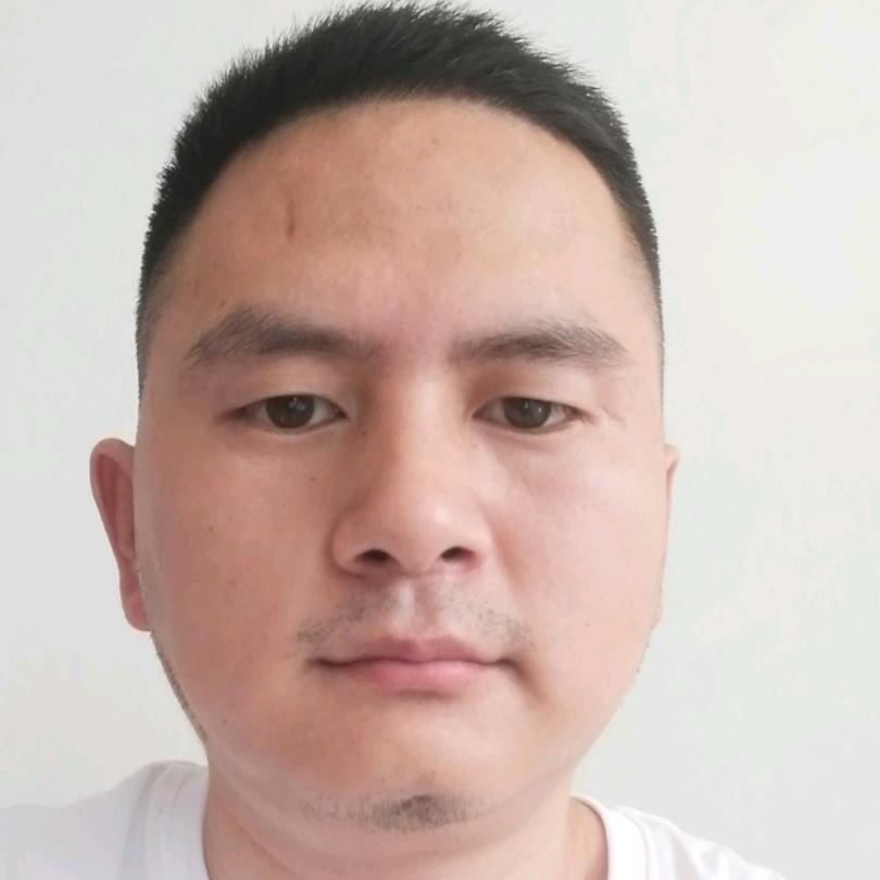 亲爱的你来了