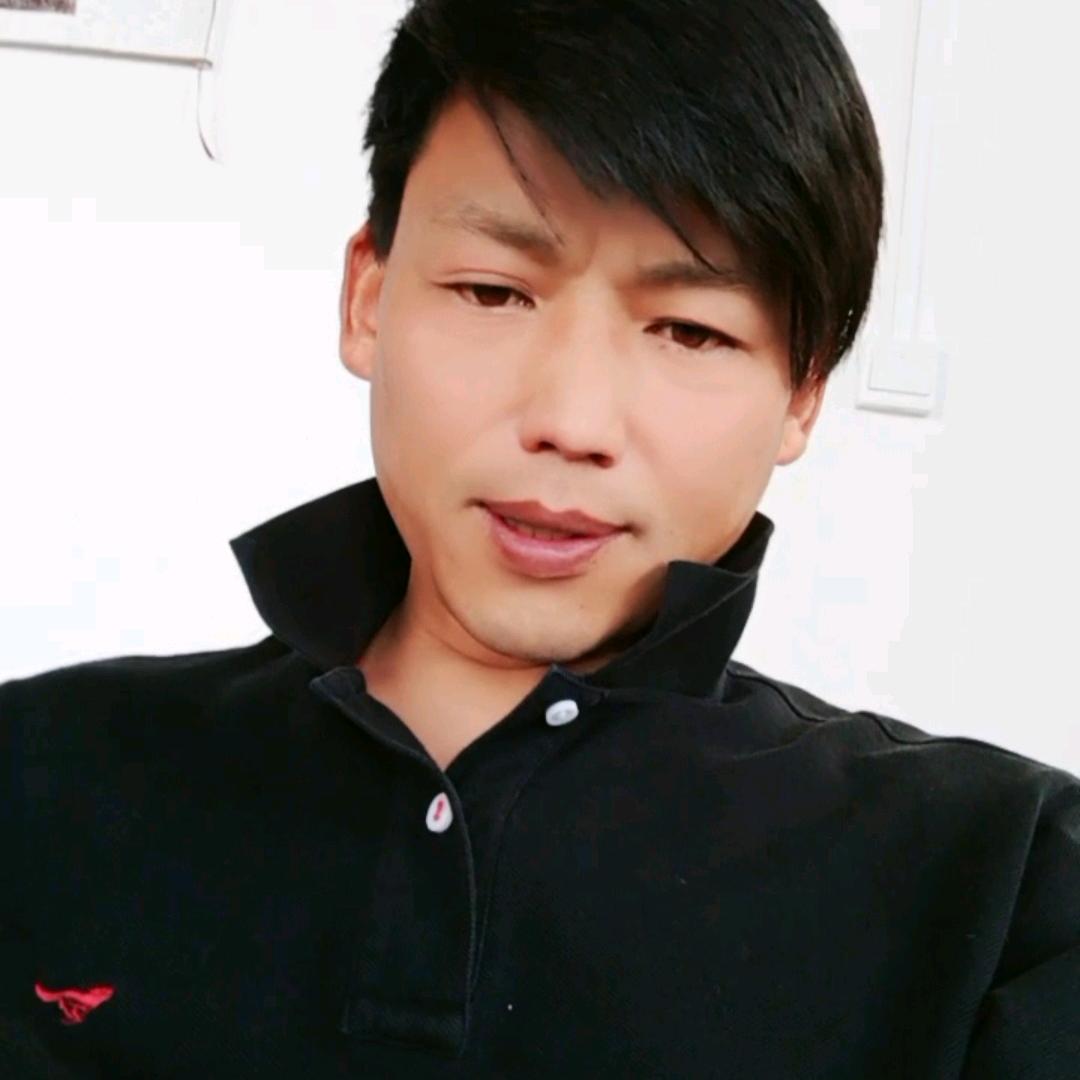 （全国工程项目对接施工）临泉王哥