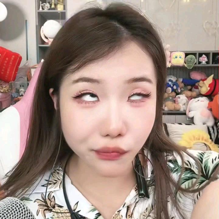 Scorpion🩴⁰⁴⁷