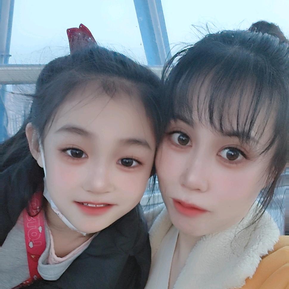 小七@