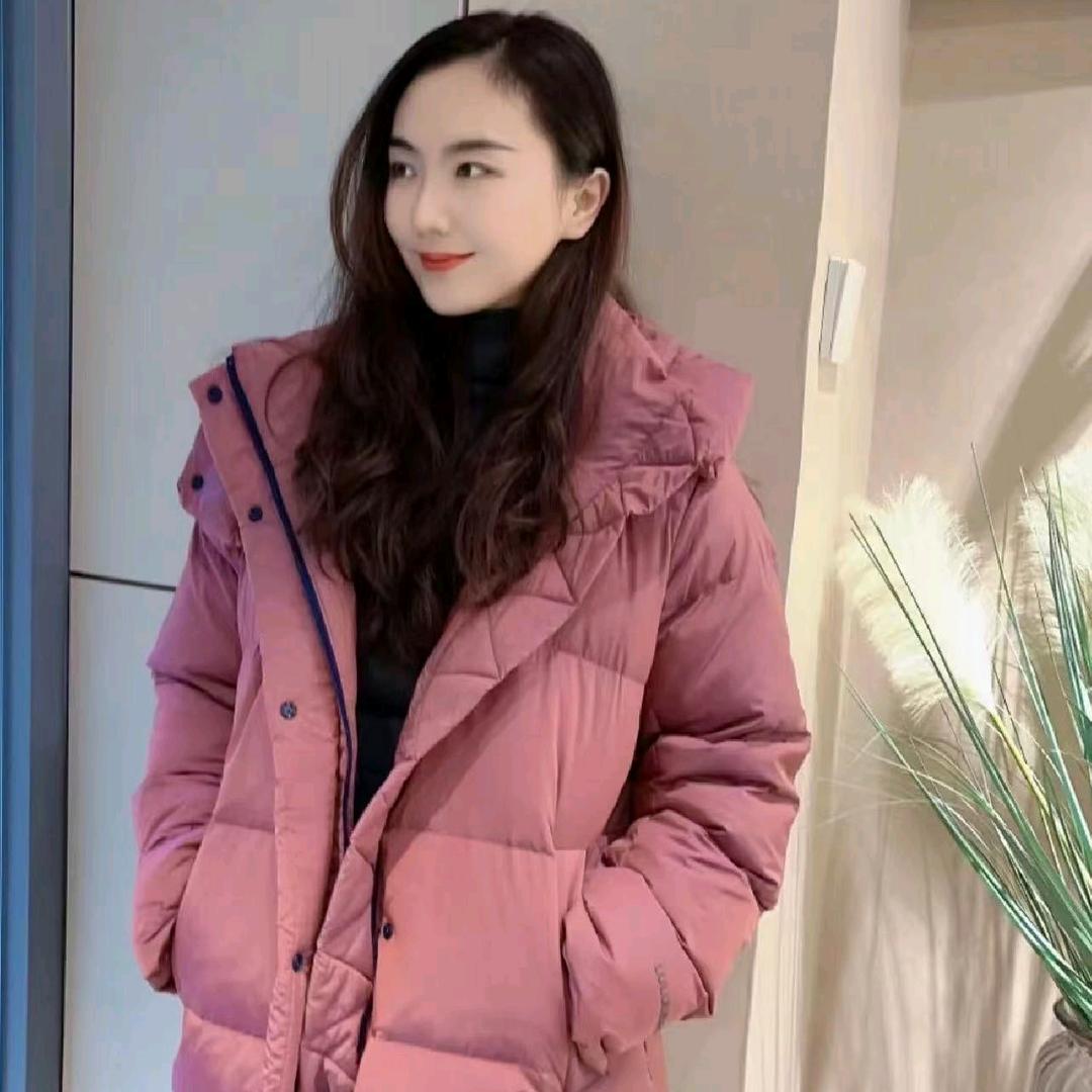 lulu家服饰
