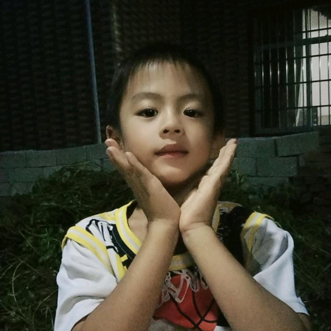 平淡简单生活