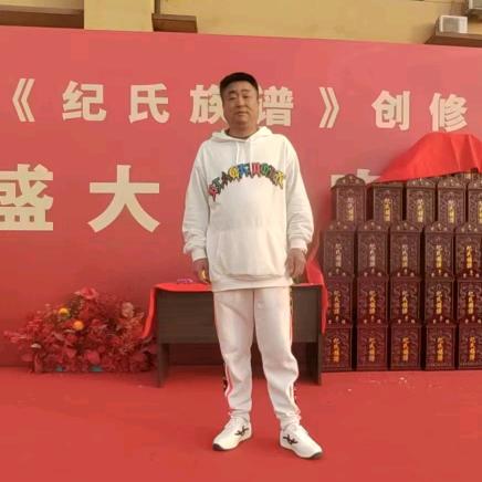 天黑路滑人心复杂