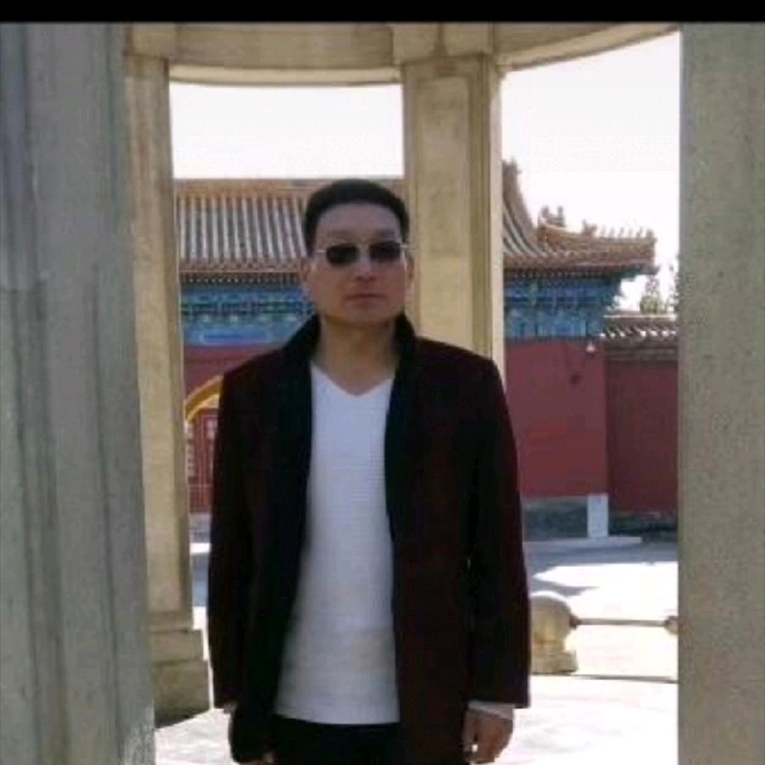 好康盲人按摩店