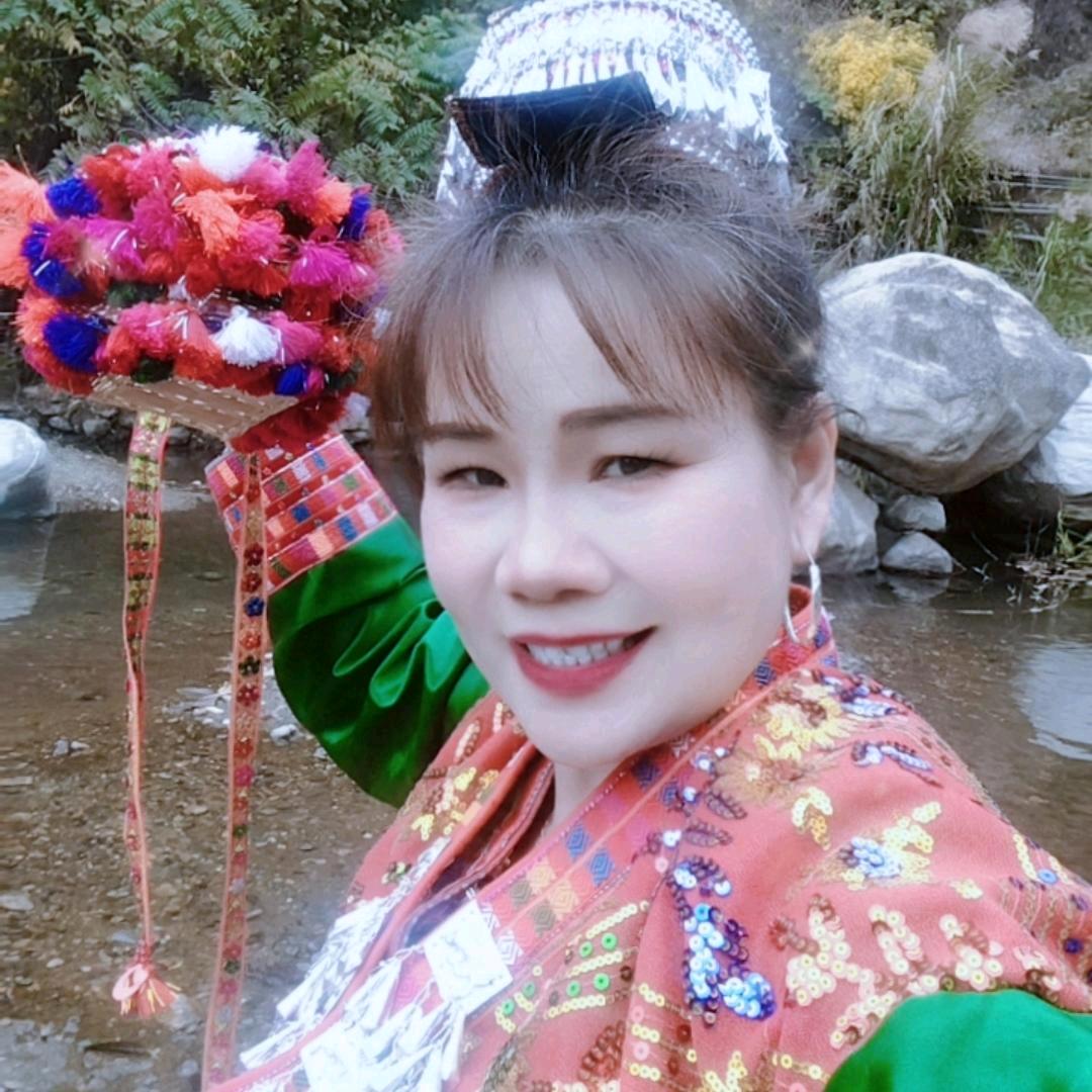 嘎洒芒果林老汤锅