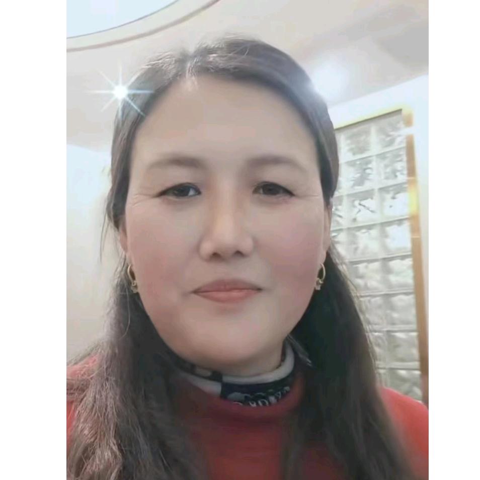 💕记录幸福💕