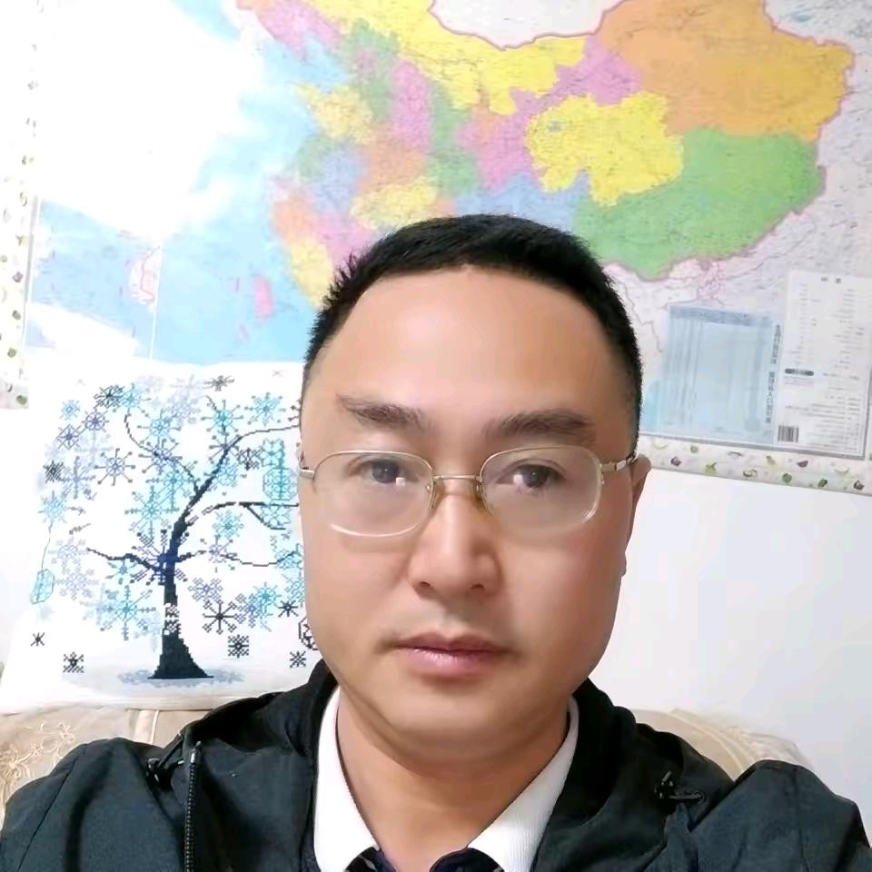 靖哥哥
