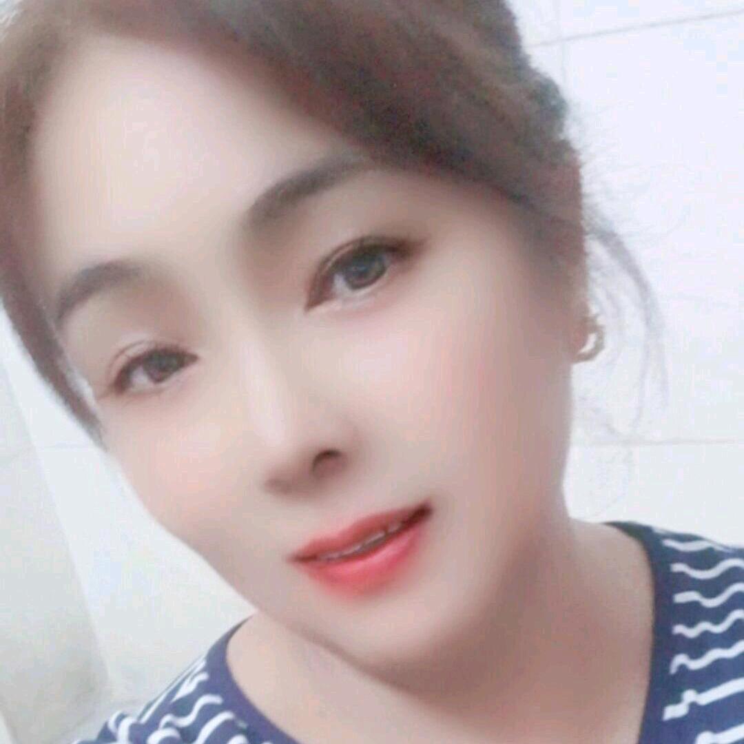 云淡风轻
