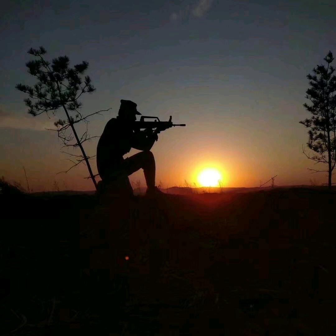 意派森主题酒店家具厂