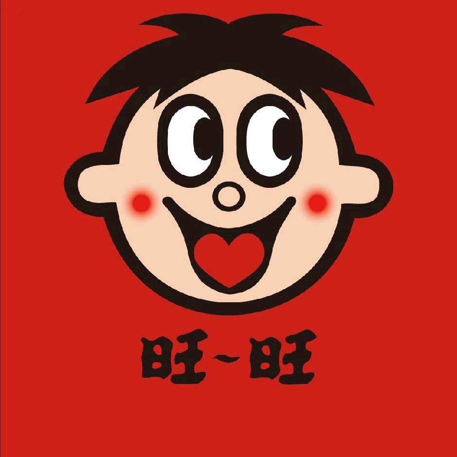 小仔仔