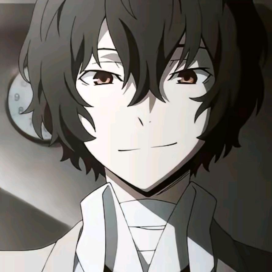 超级无敌芝士雪豹大王