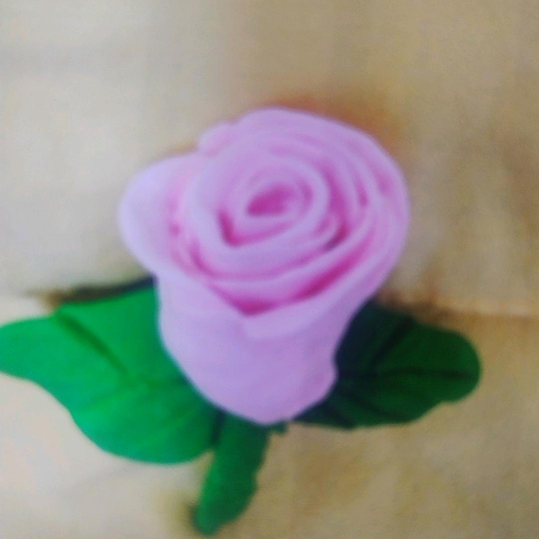 依雪儿精选好货店