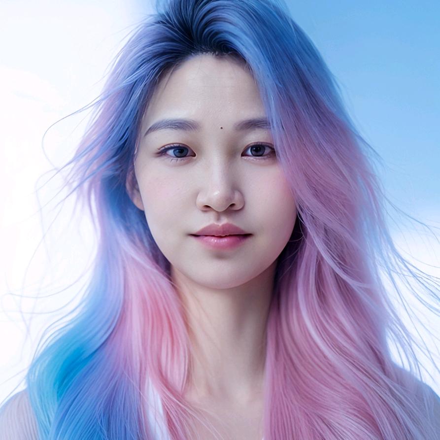 芳❤️唯~💘永