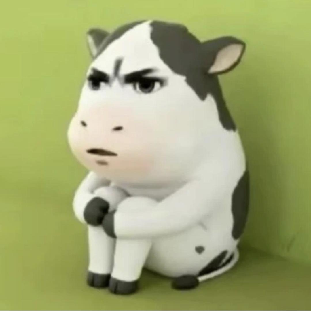 王永鑫