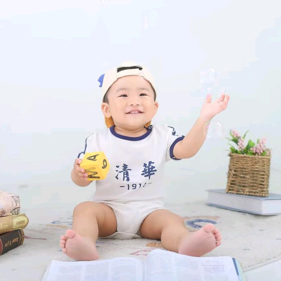 汽水可乐