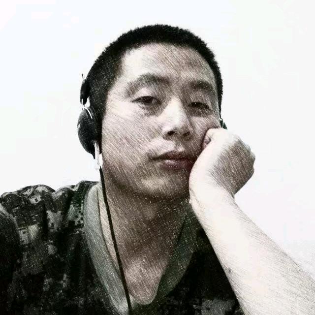 新疆滴小蜗牛
